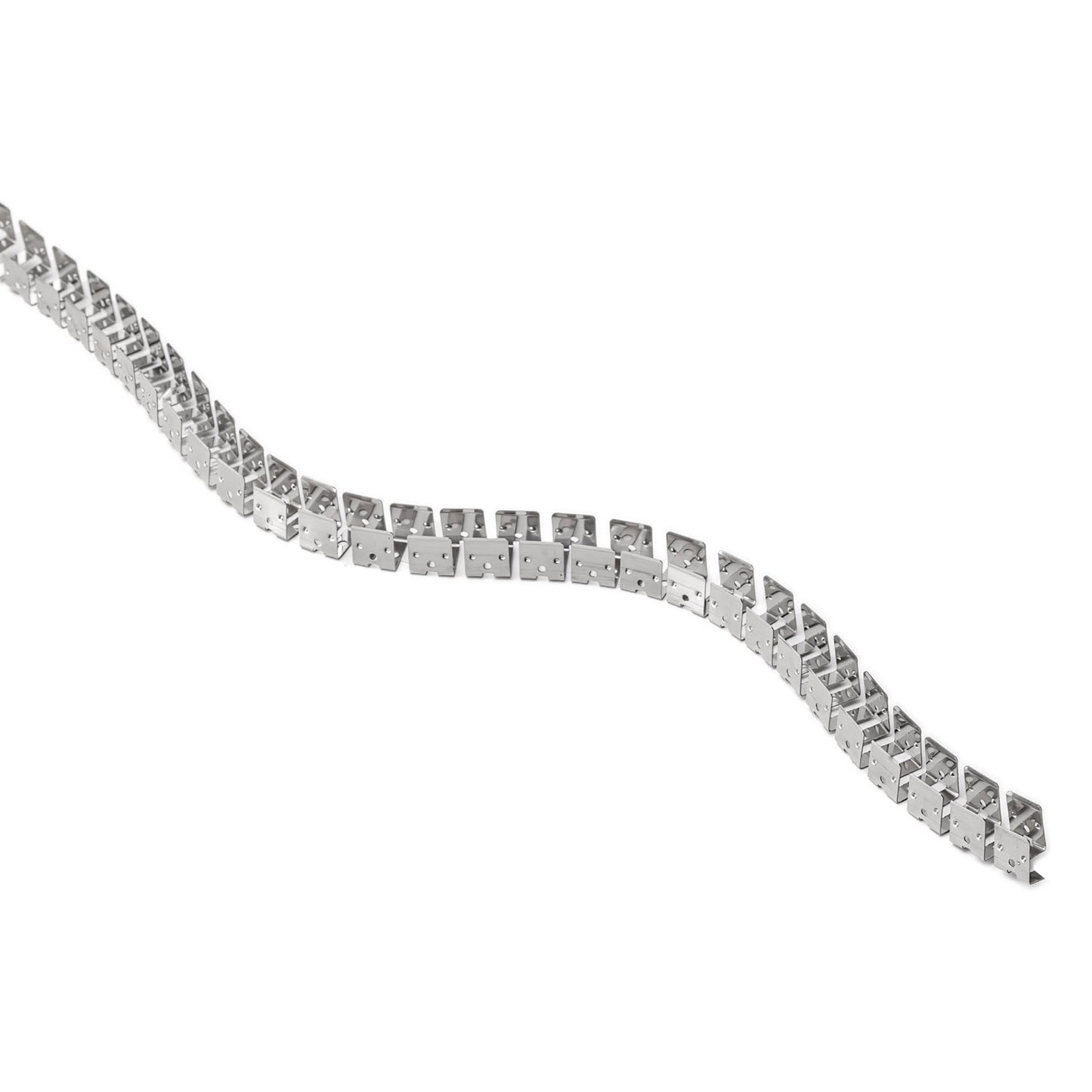 Proflo flessibile neon flex 3d