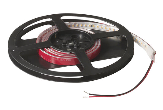 STRIP LED 14.4W/m - 10 mm 24Vdc