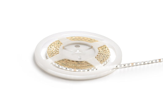 STRIP LED 18W/m - 5 mm 24Vdc