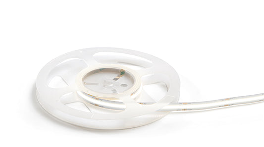 STRIP LED 15W/m - 10 mm 24Vdc