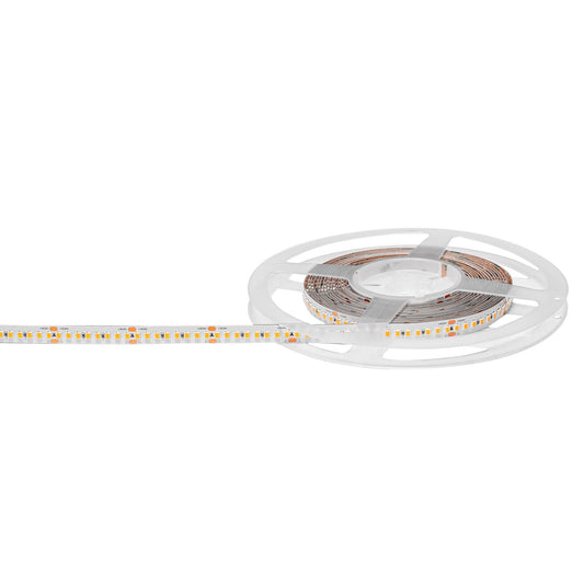STRIP LED 18W/m - 10 mm 24Vdc
