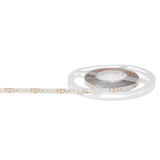 STRIP LED 14.4W/m - 10 mm 24Vdc