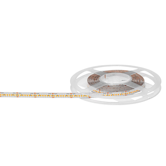STRIP LED 22W/m - 10 mm 24Vdc