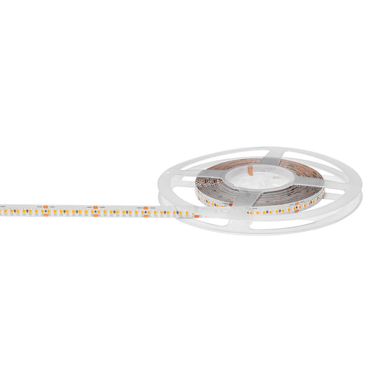STRIP LED 18W/m - 10 mm 24Vdc