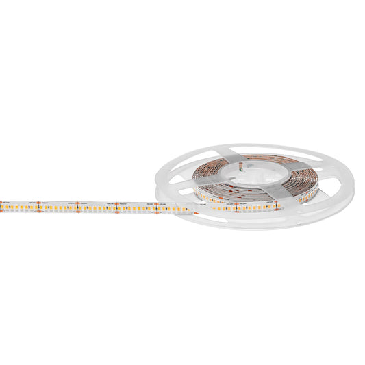 STRIP LED 22W/m - 10 mm 24Vdc