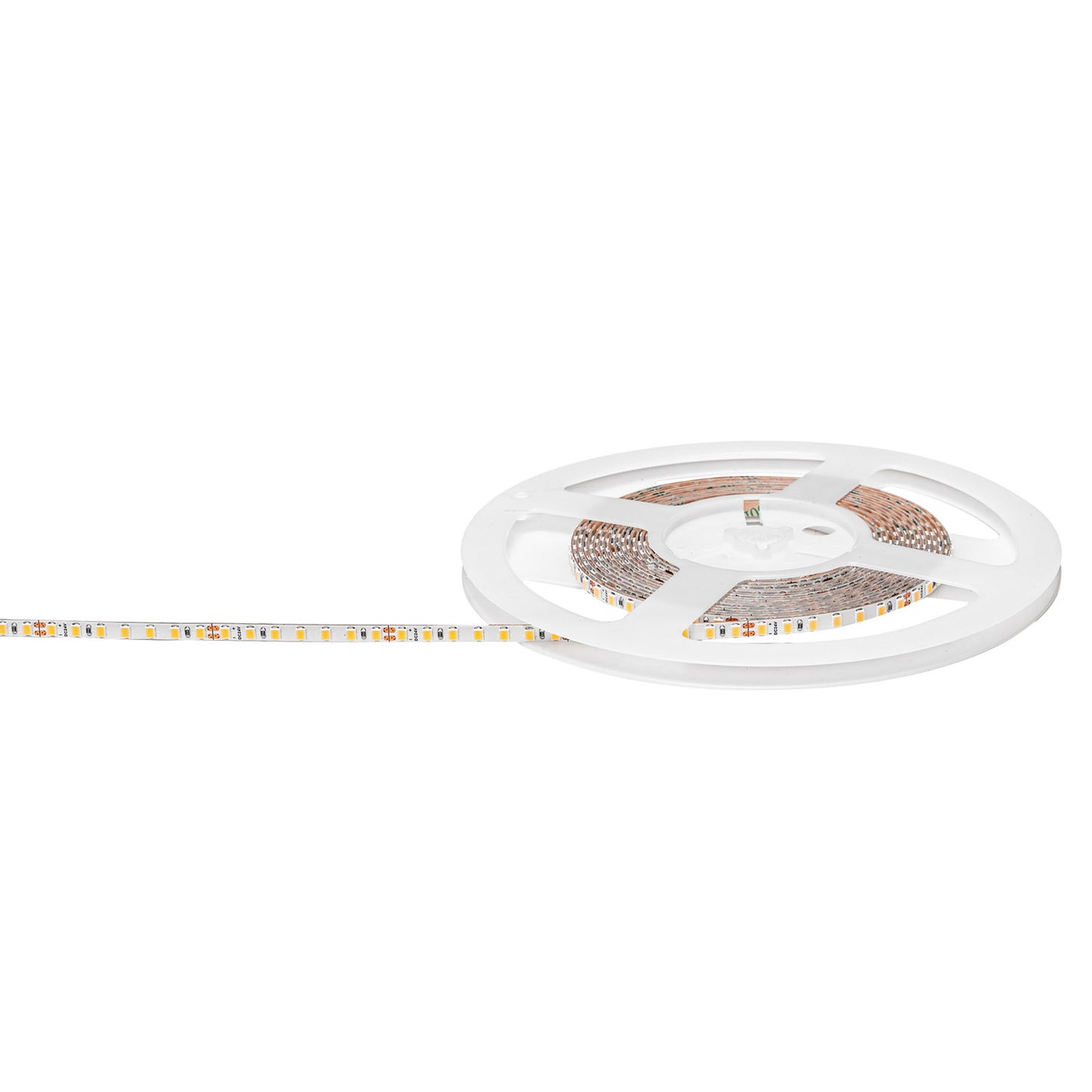 STRIP LED 11W/m - 5 mm 24Vdc