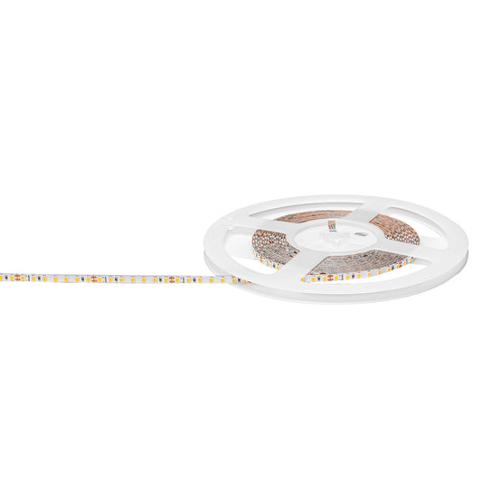 STRIP LED 11W/m - 5 mm 24Vdc
