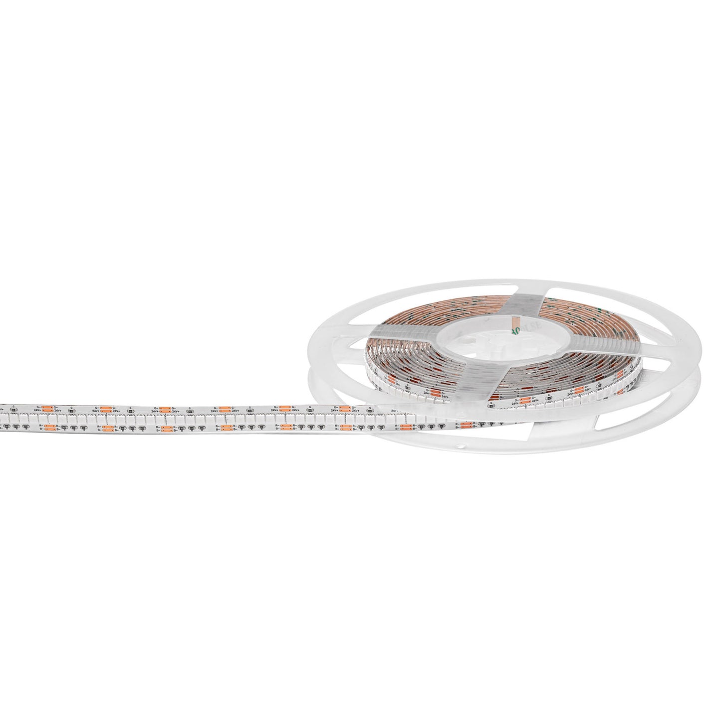 STRIP LED 21W/m - 12 mm 24Vdc