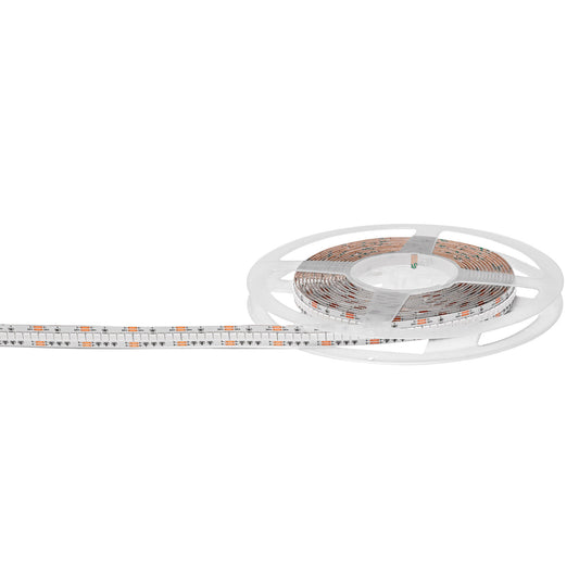 STRIP LED 21W/m - 12 mm 24Vdc