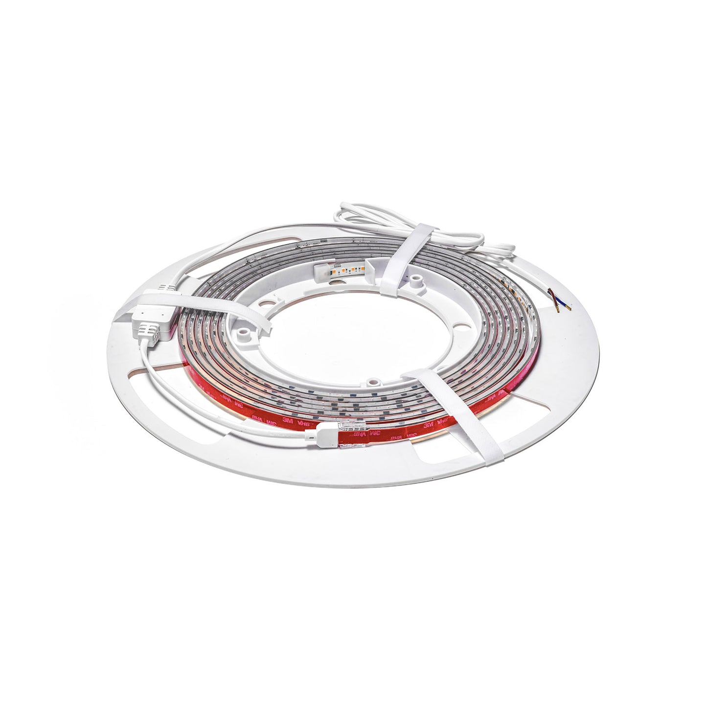 Strip led 220-240V