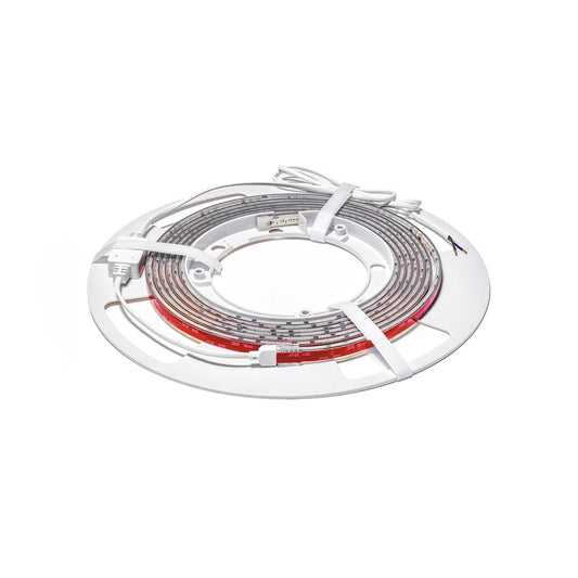 Strip led 220-240V