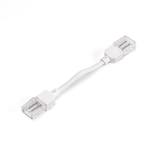 Connettore strip led 220-40V