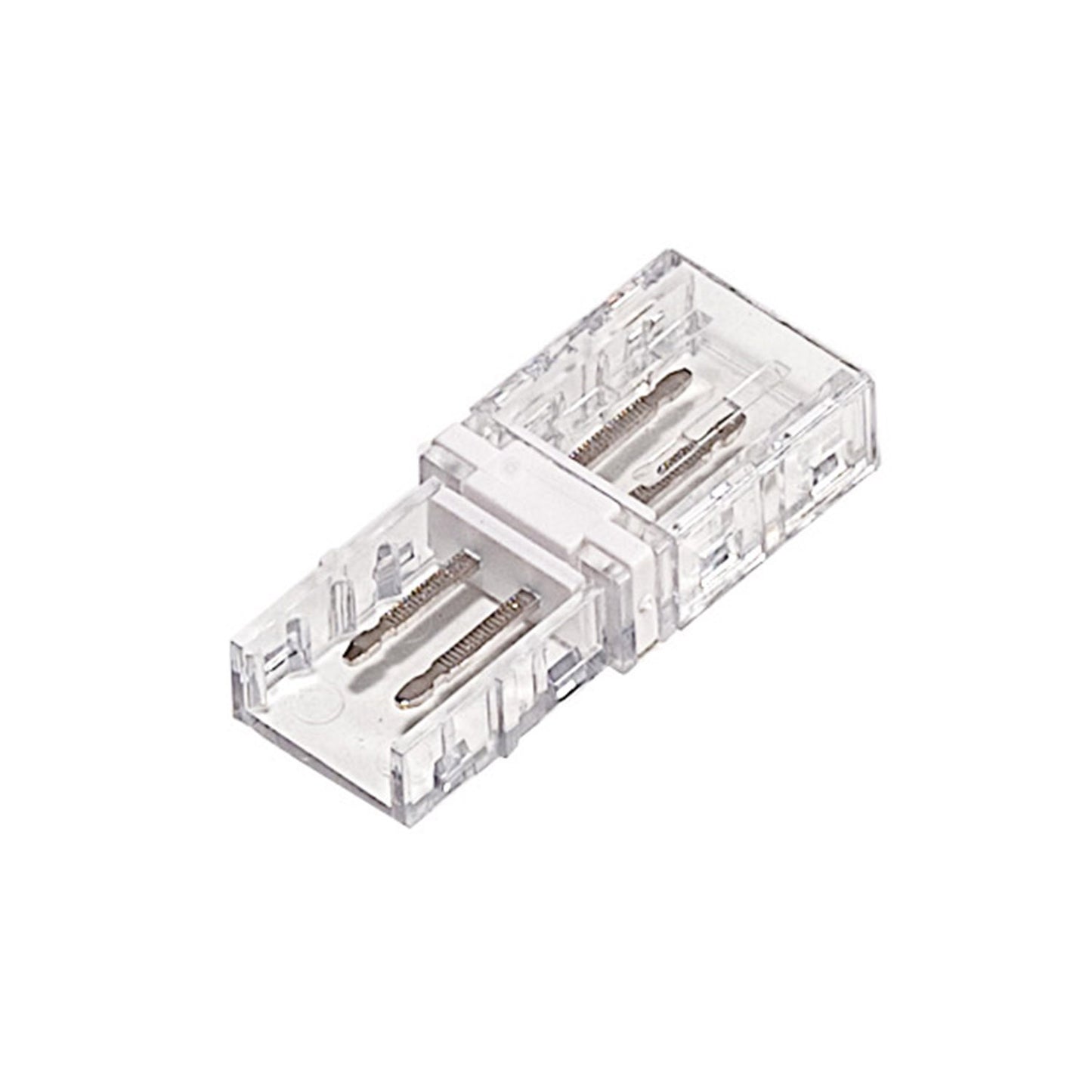 connettore rigido strip led 220-240V