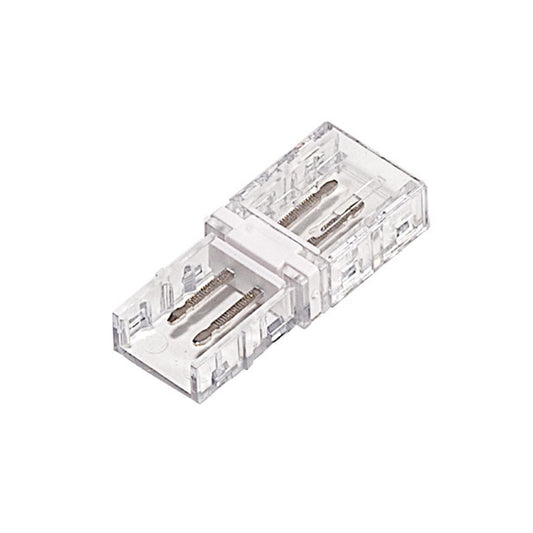 connettore rigido strip led 220-240V