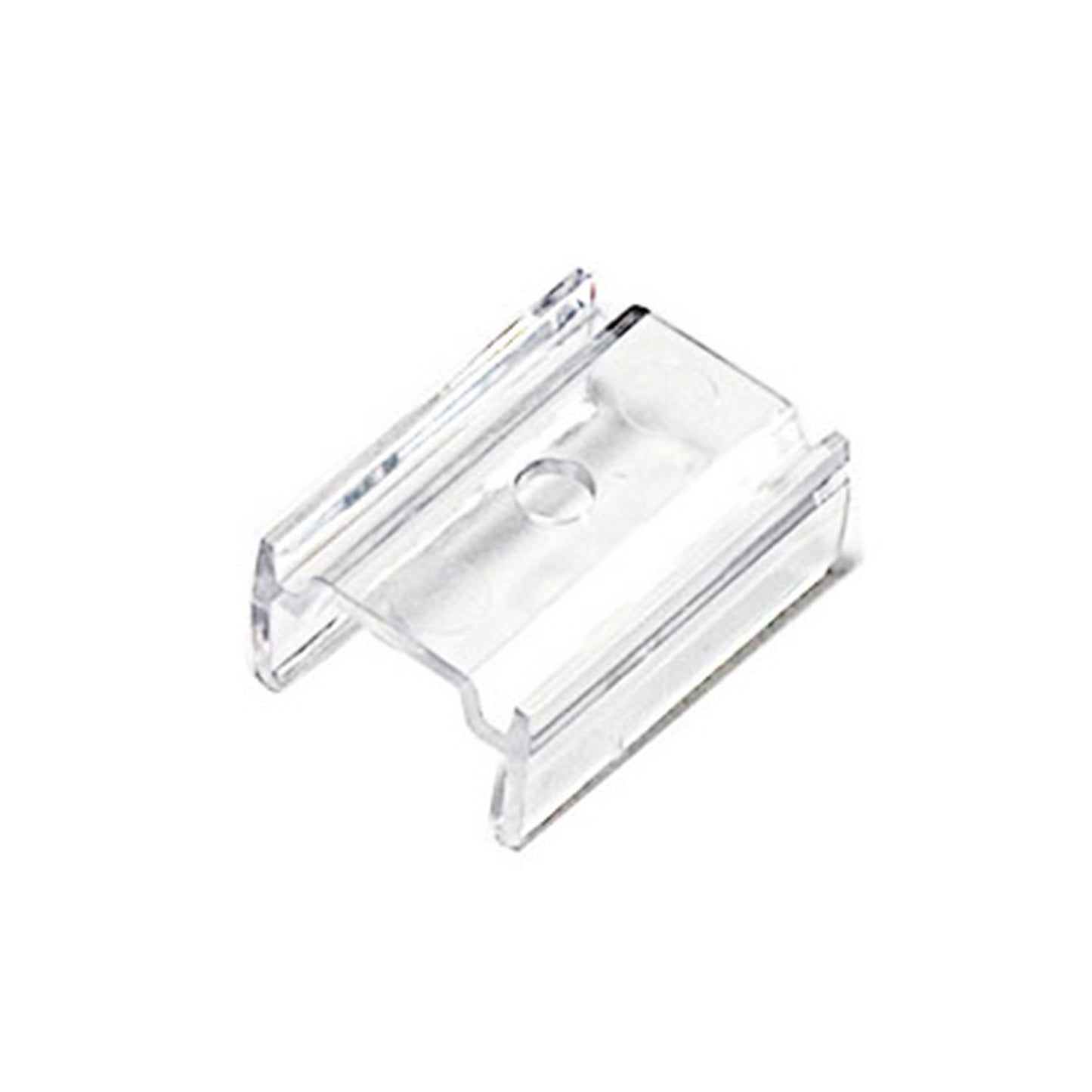 Clip in plastica strip led 220-240V