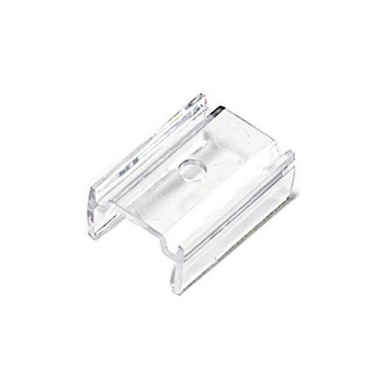 Clip in plastica strip led 220-240V