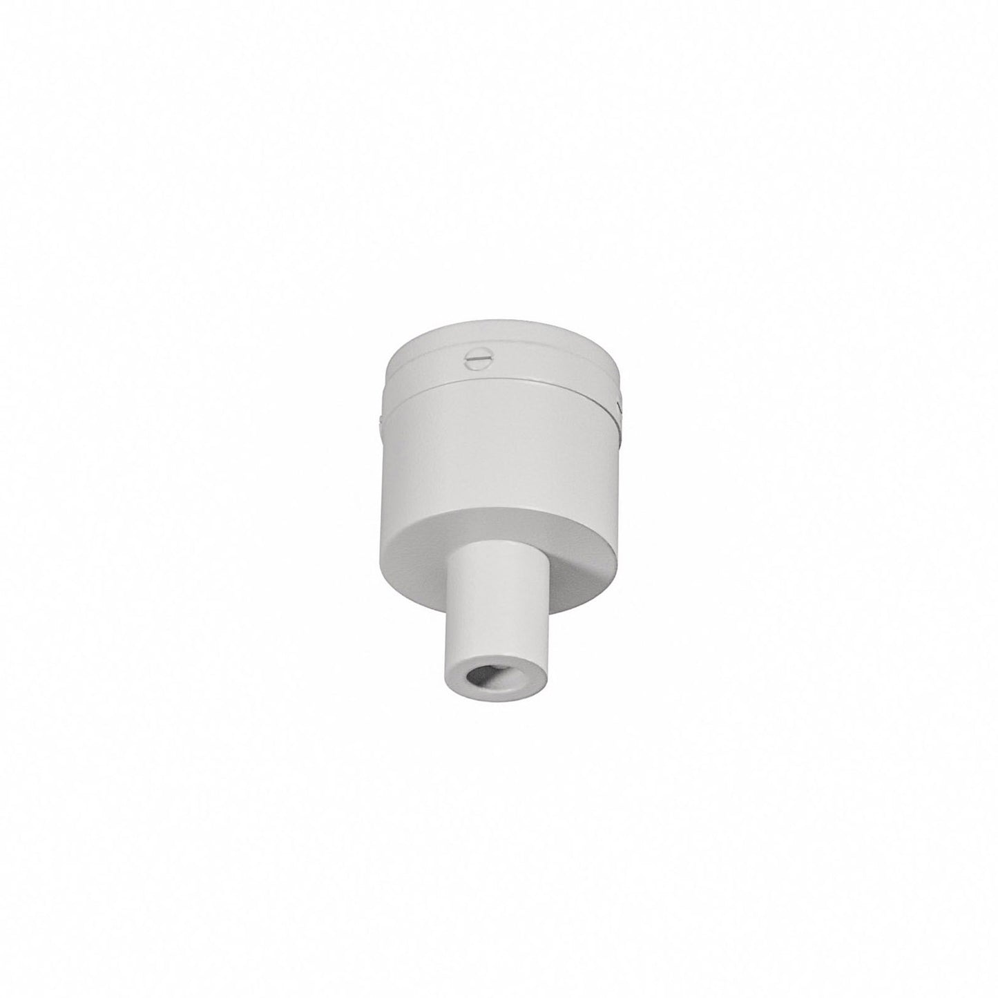 Tappo di chiusura neon flex 360 Ø28
