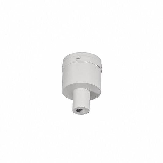 Tappo di chiusura neon flex 360 Ø28