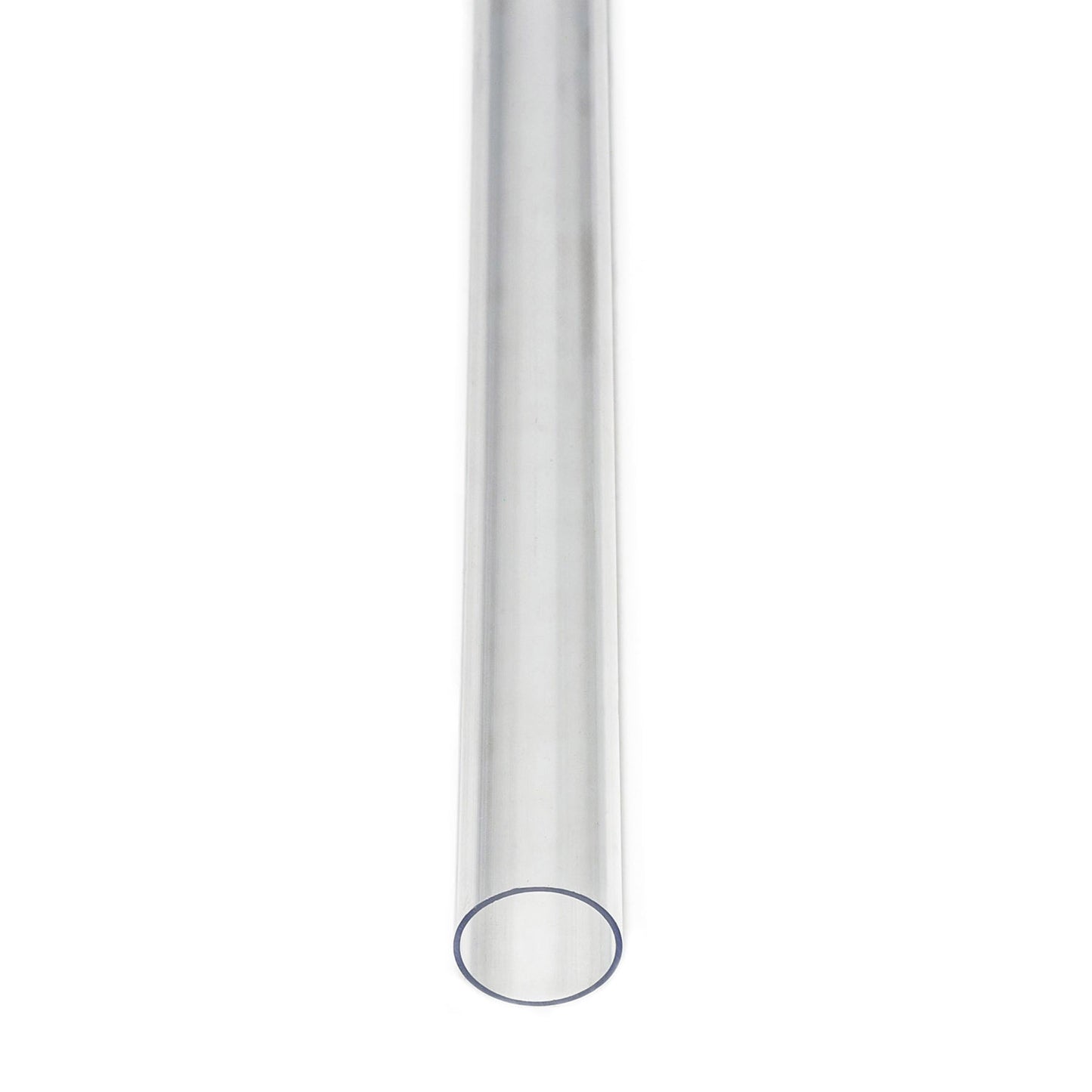 Tubo in policarbonato neon felx 360