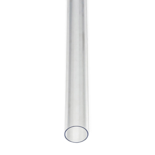 Tubo in policarbonato neon felx 360