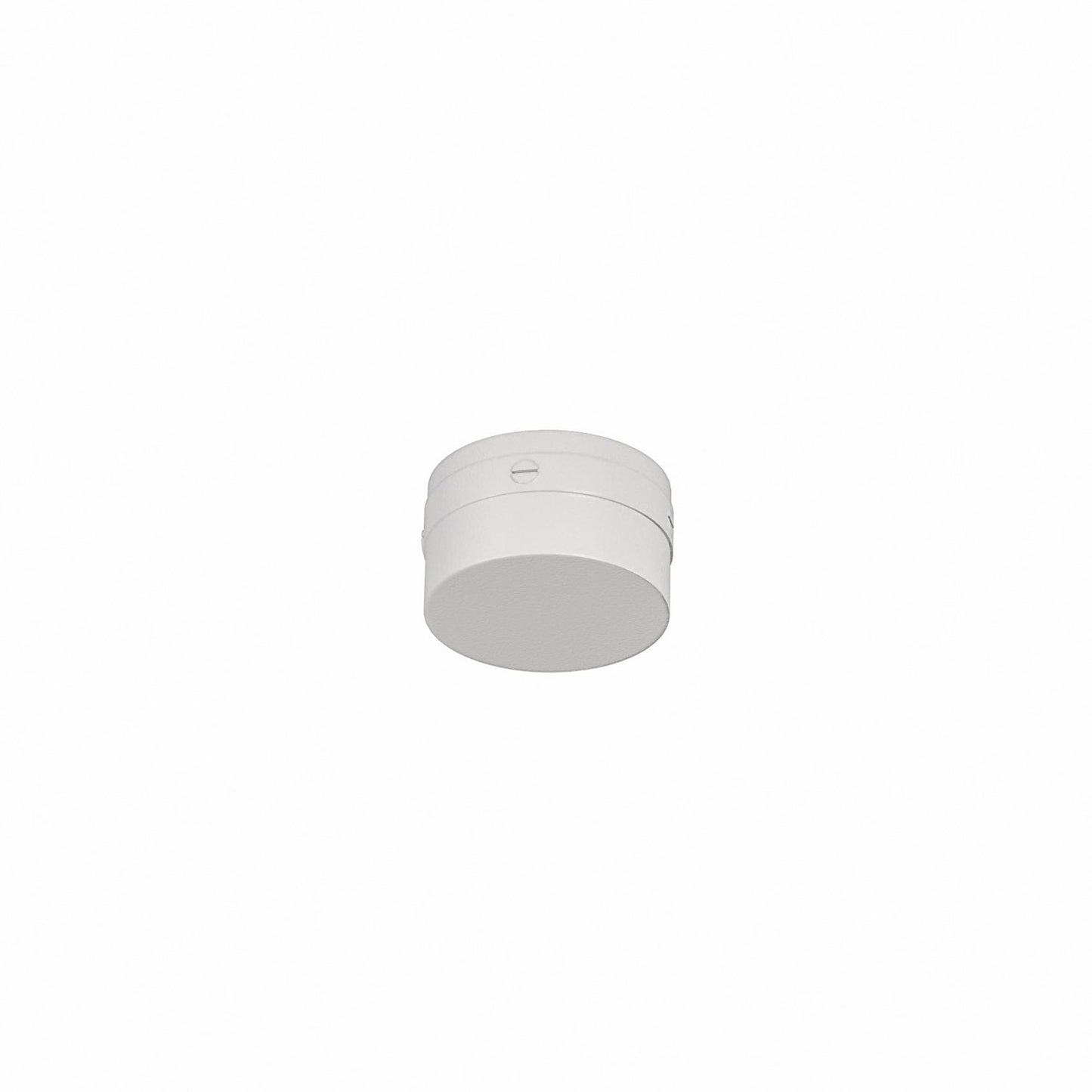 Tappo di chiusura neon flex 360