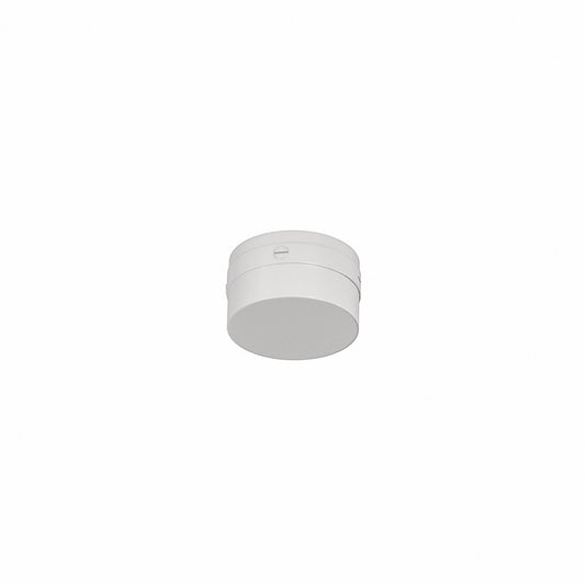 Tappo di chiusura neon flex 360