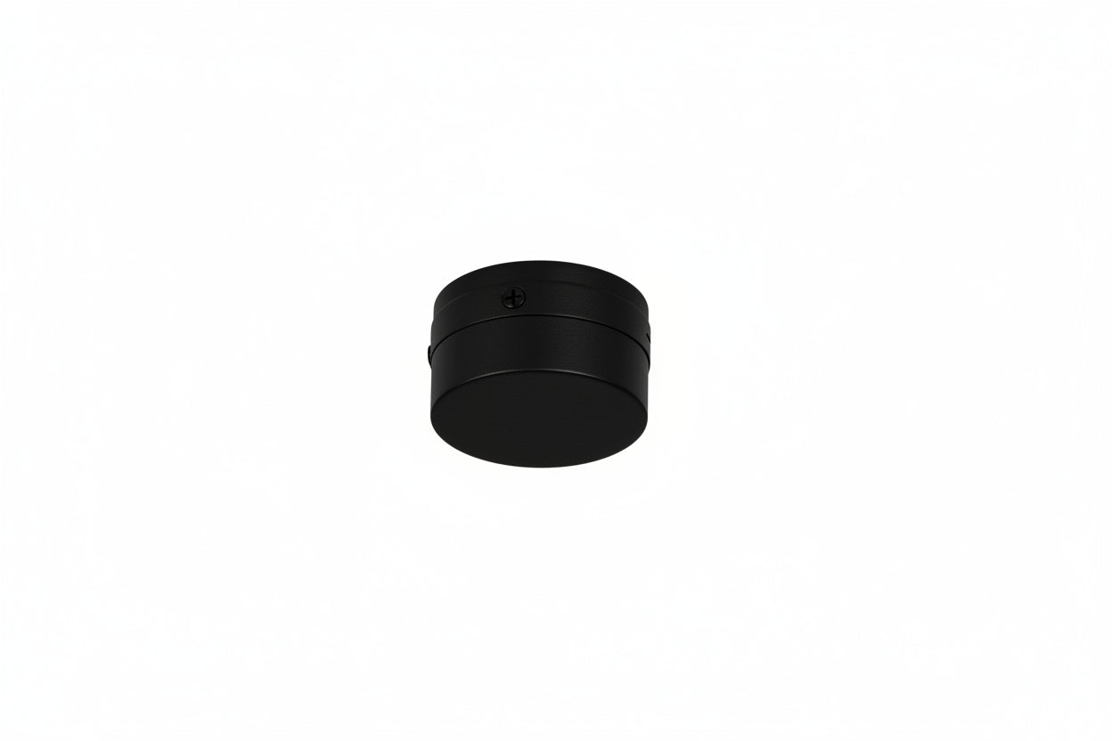 Tappo di chiusura neon flex 360