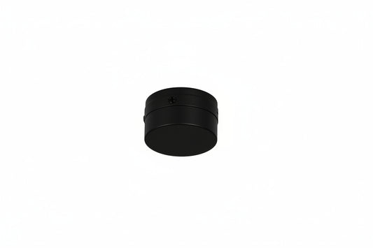 Tappo di chiusura neon flex 360