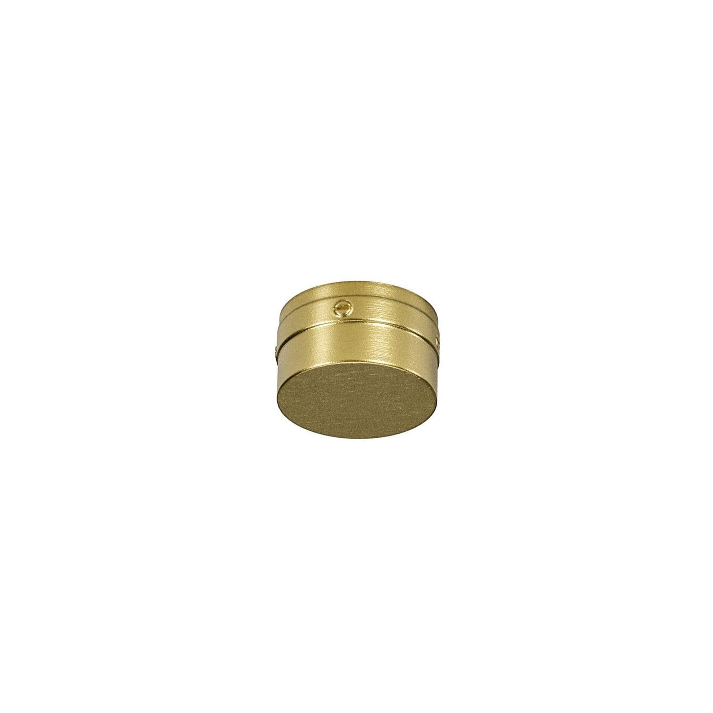 Tappo di chiusura neon flex 360