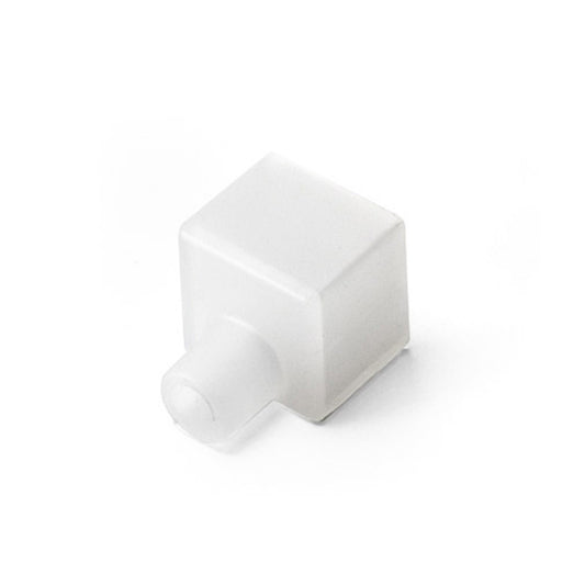 Tappo in silicone neon flex 3d