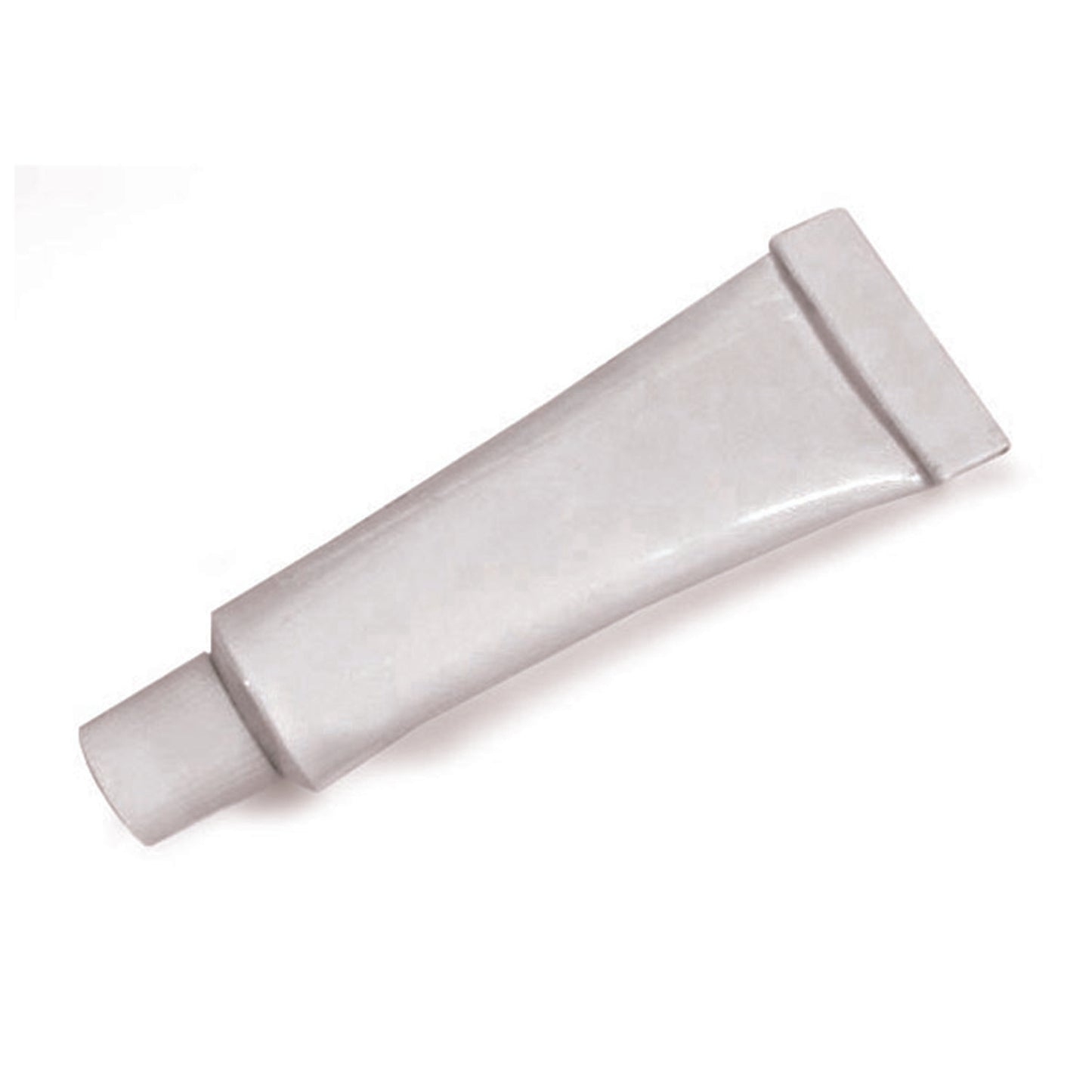 Tubetto di silicone