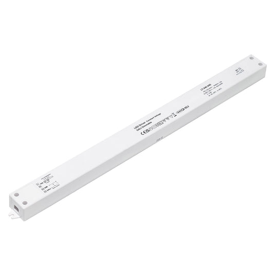 Alimentatore per strip led