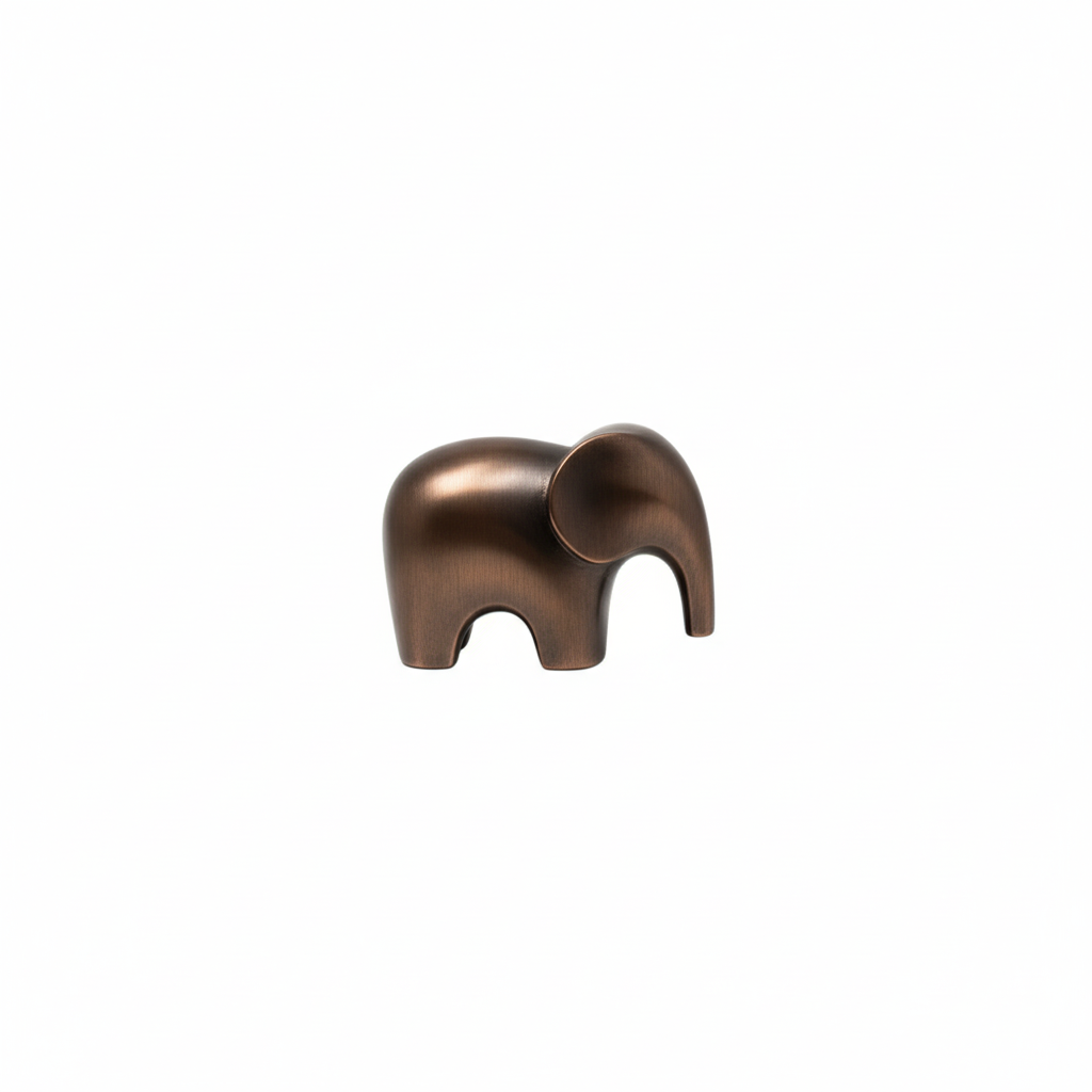 Bra elephant small