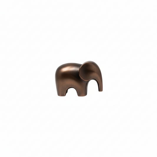 Bra elephant small