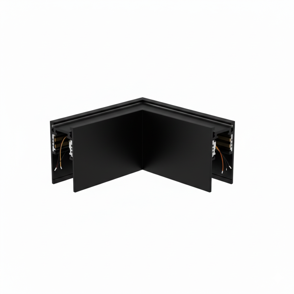 ACCESSORI BINARIO 48Vdc