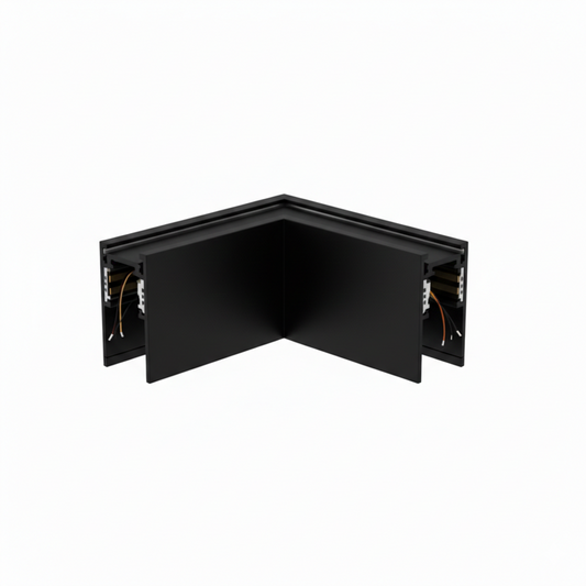 ACCESSORI BINARIO 48Vdc