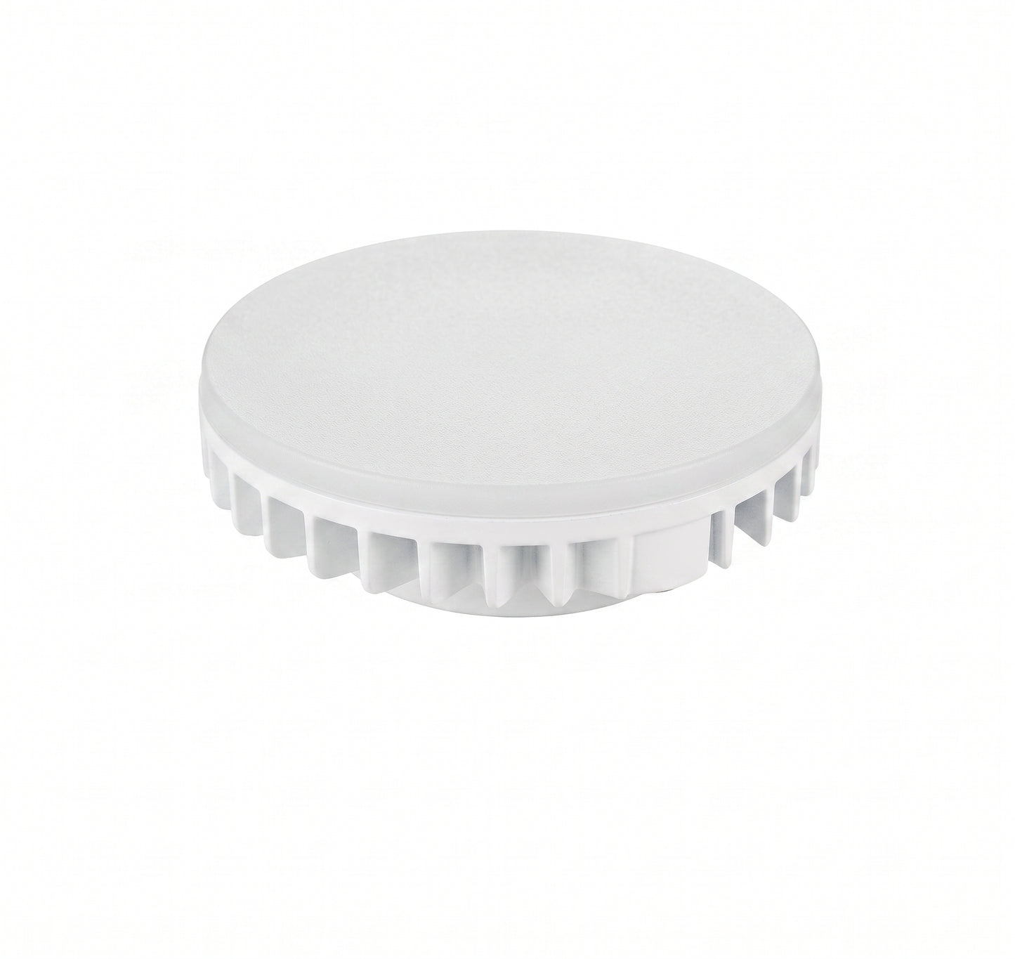Lampadine phi plus