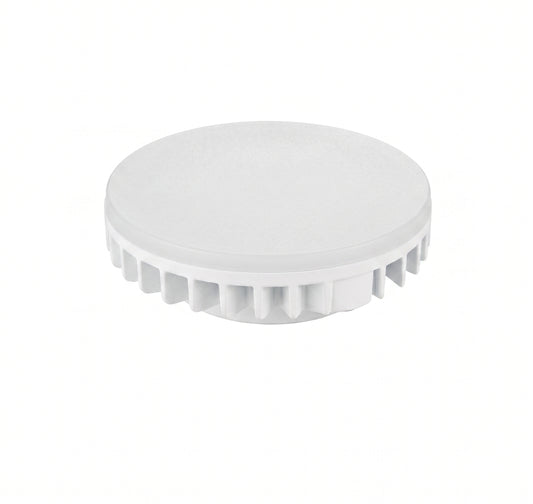 Lampadine phi plus