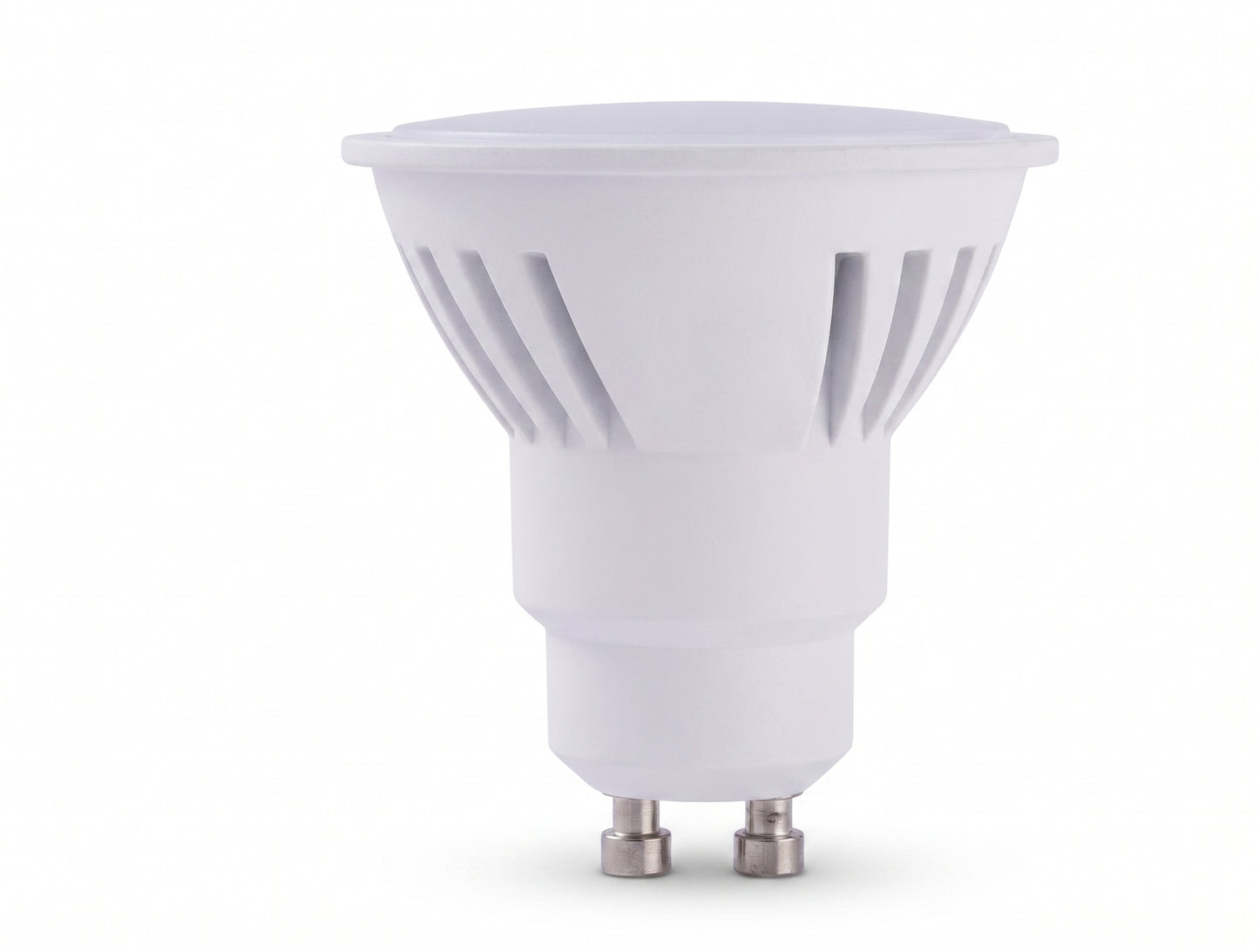Lampadine Atena