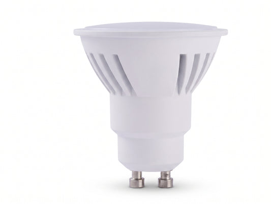 Lampadine Atena