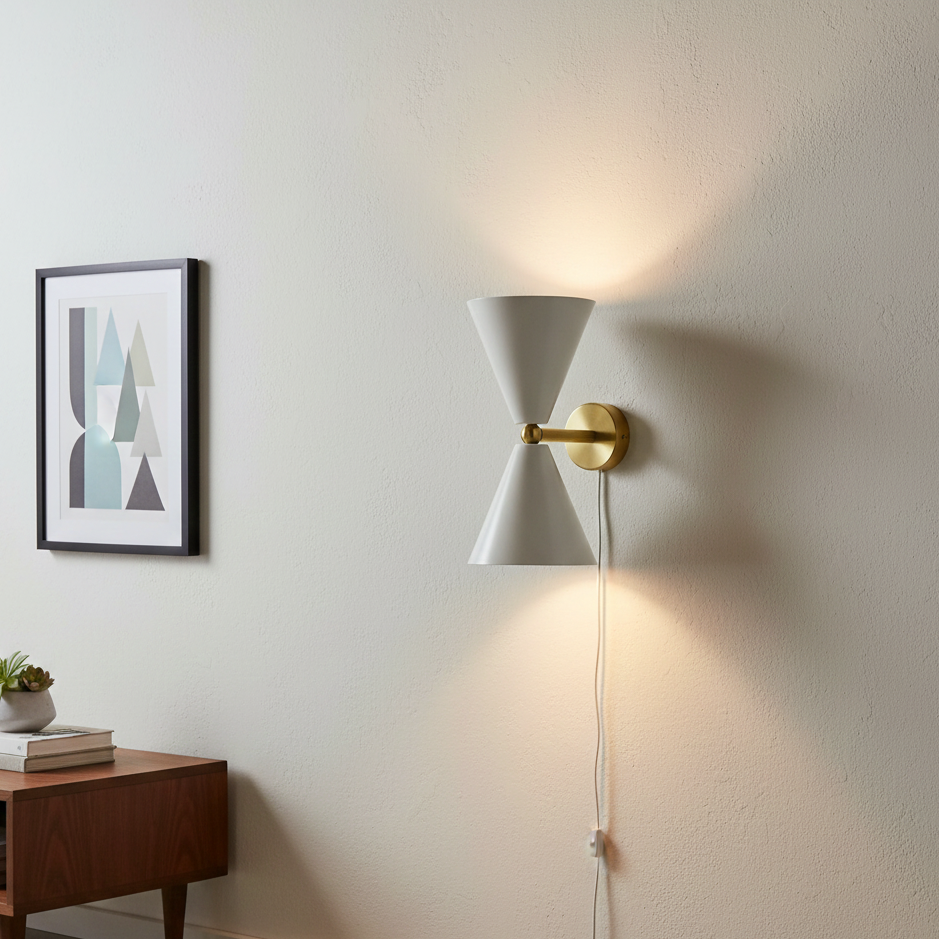 Eleganza senza Tempo