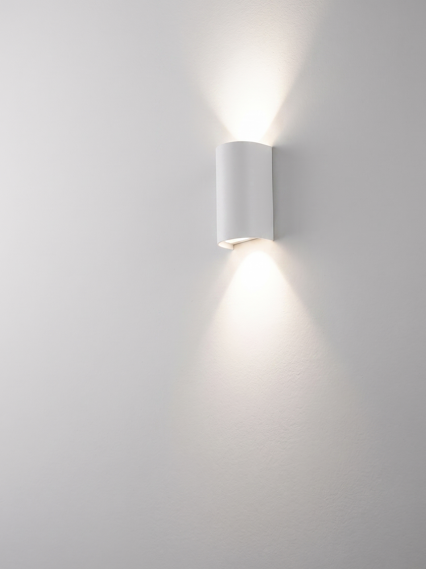 Nautia applique