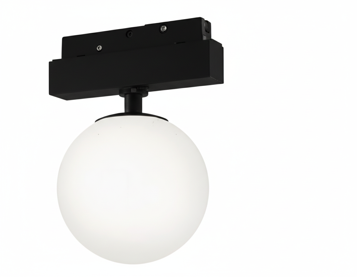 Aura Sphere Ø120
