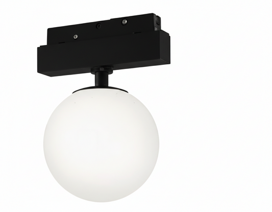 Aura Sphere Ø120