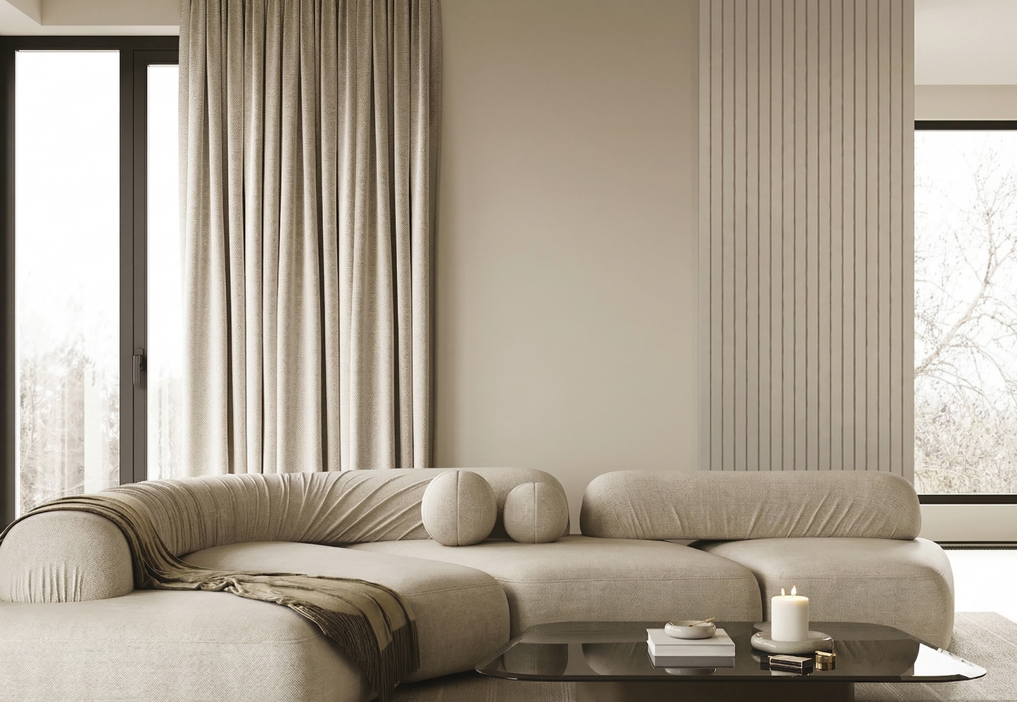 Ritmo Verticale terminale sinistro maschio