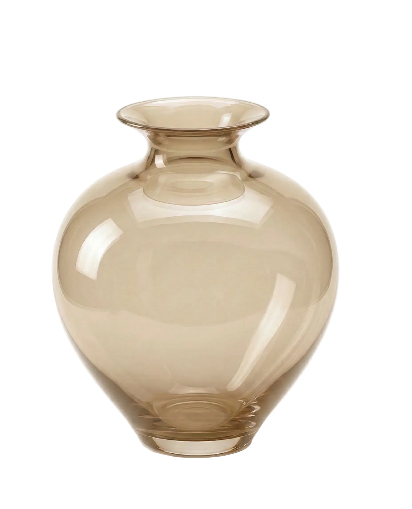 Fumo vaso