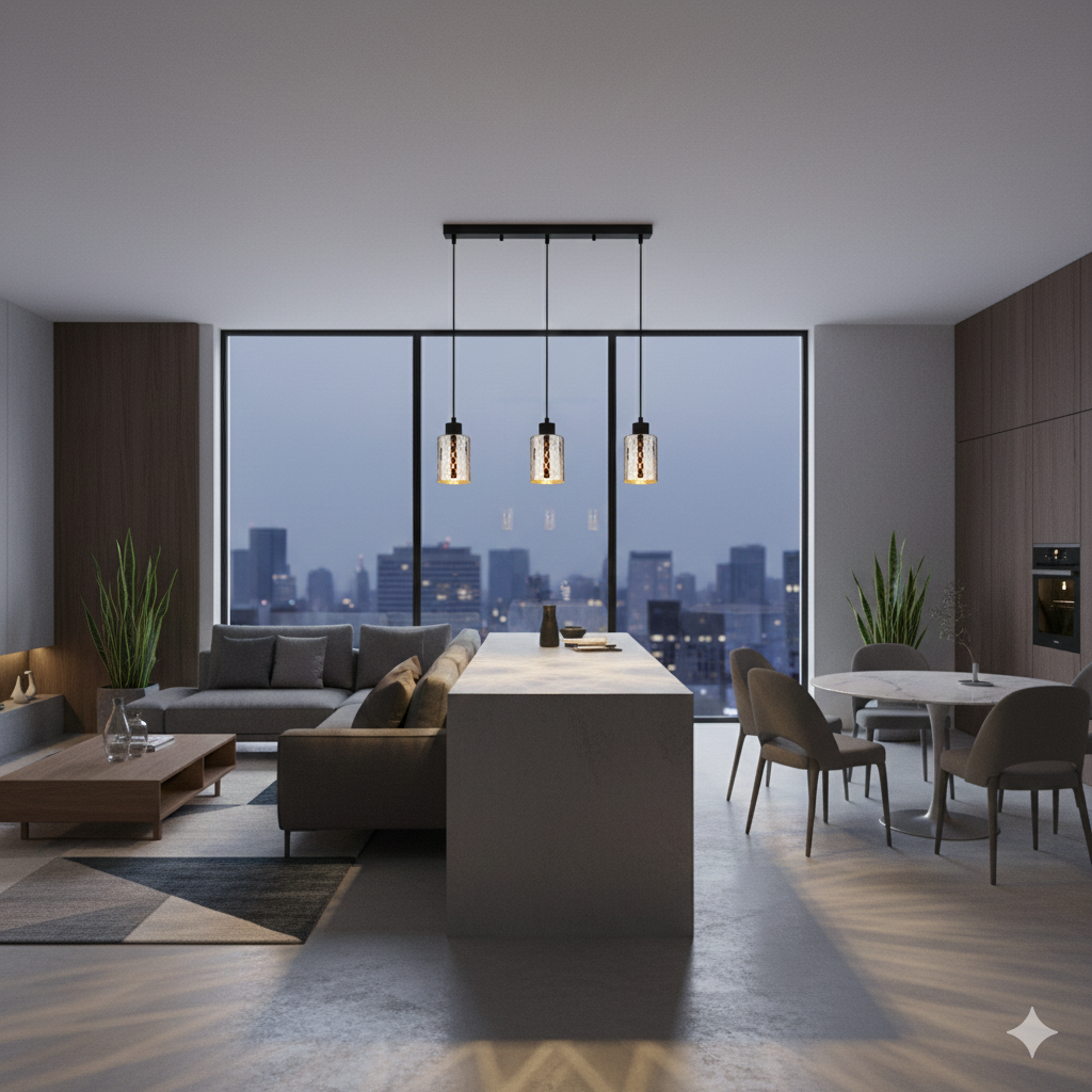 Alonso sospensione a 3