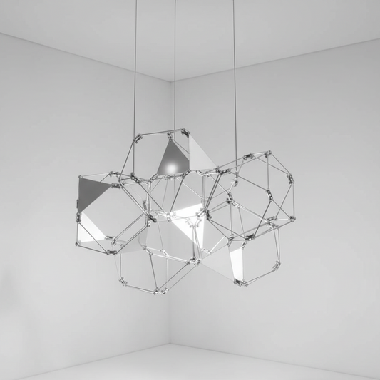 Lucciola Pro 5 gabbie