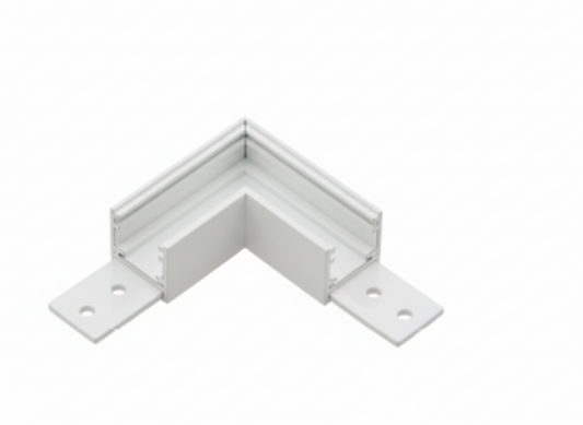 Accessorio binario decorativo 48Vdc