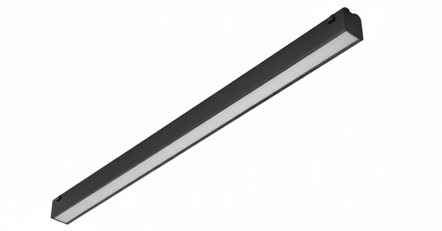 Linearis Onyx binario